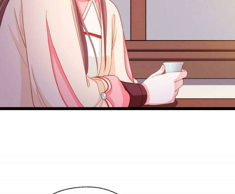 đứng yên ! phụng chỉ đánh cướp đây chapter 29 41