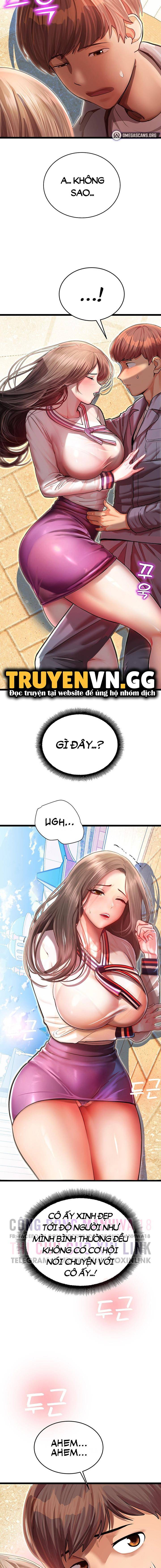 vòng đu quay định mệnh chapter 1 24