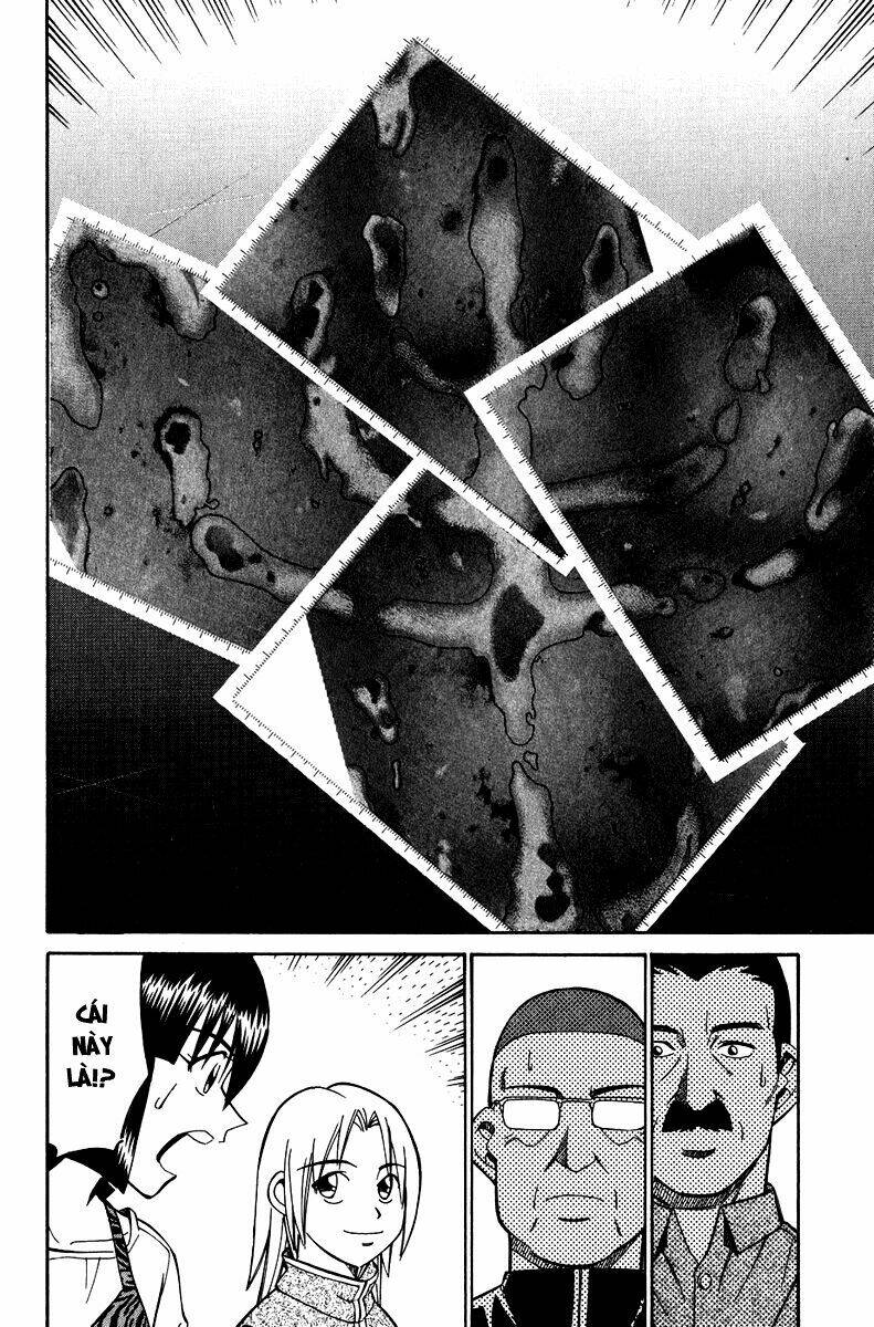 c.m.b. chapter 7.4 18