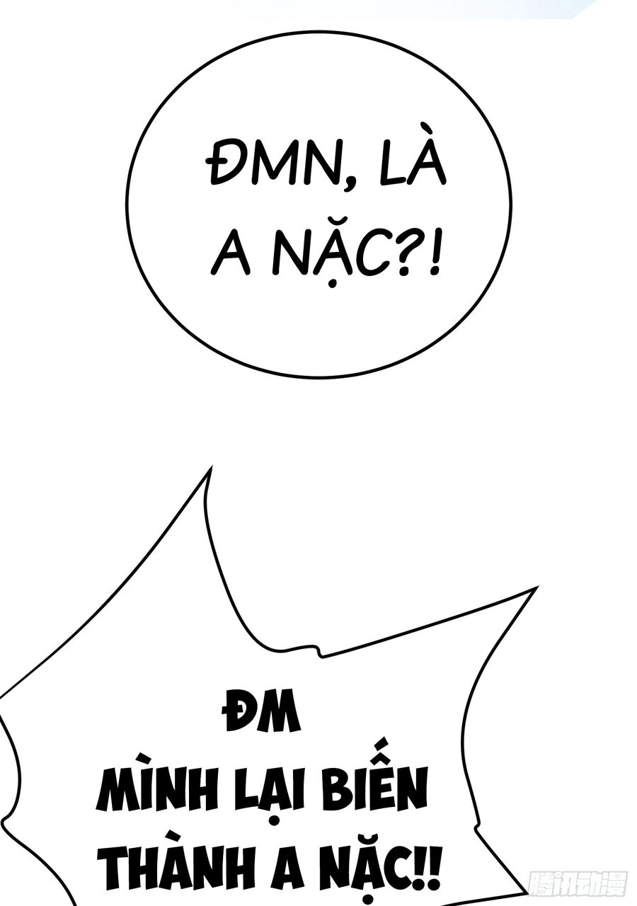 nam chính và hậu cung đều là của ta chapter 33 62