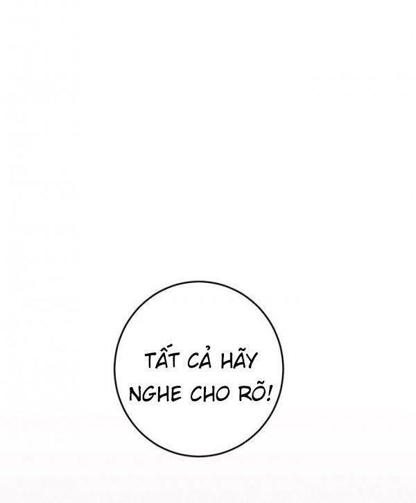 lệnh cấm hôn của hoàng đế bệ hạ chapter 5.2 24