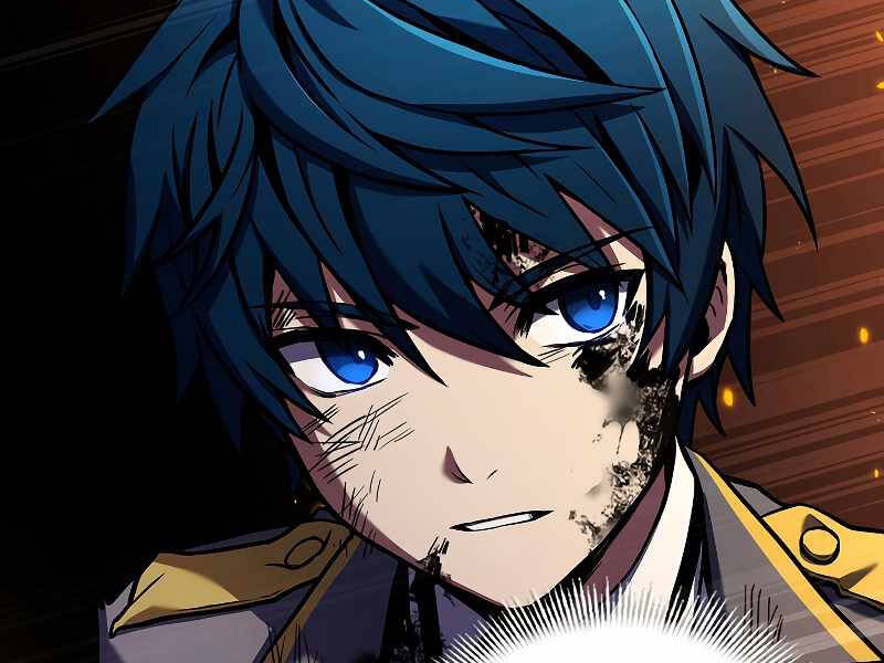 sự trở lại của hiệp sĩ giáo vô song chapter 41 181