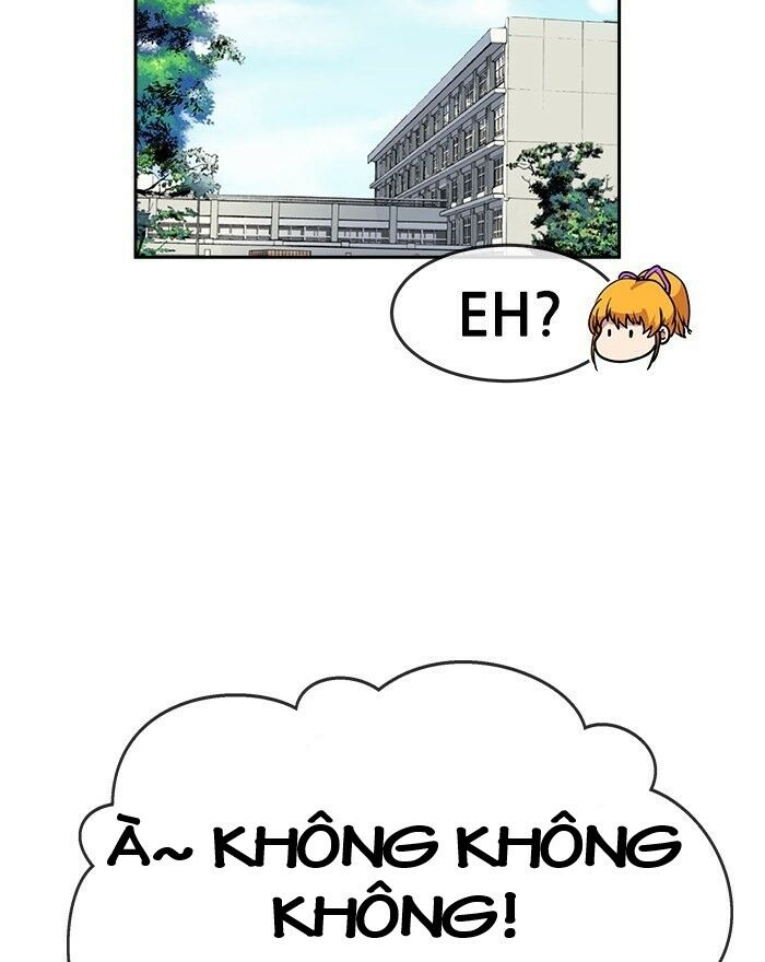 change (jinyuan) ss2 chapter 42.5 31