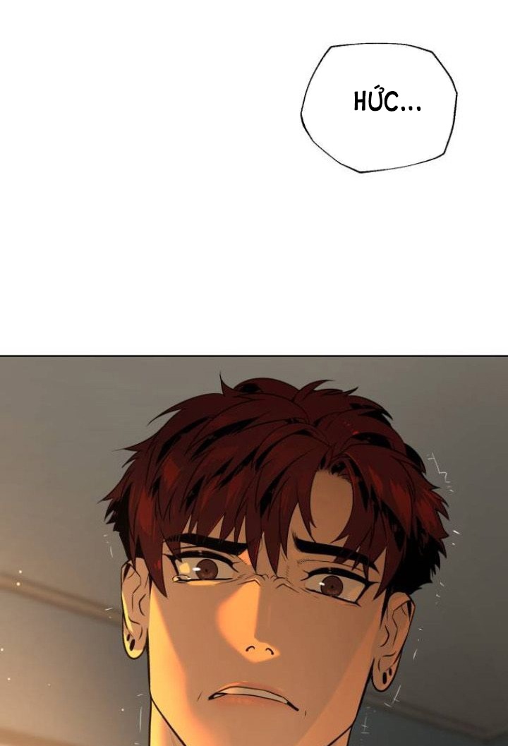 bạch huyết - white blood chapter 37 104