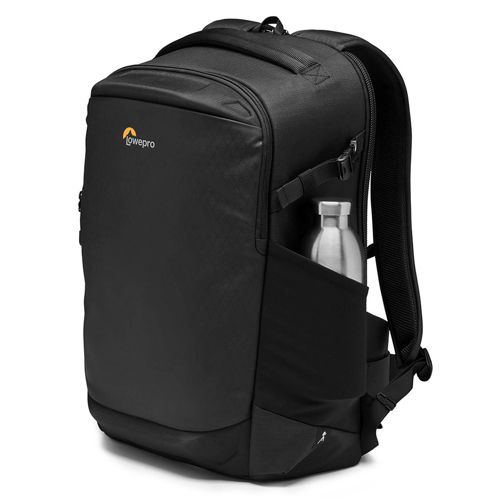 Balo đựng máy ảnh Lowepro Flipside 400 AW III - LP37352 / LP37353 - Hàng Chính Hãng