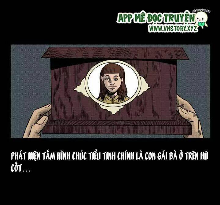 kỳ án có thật chapter 18 44