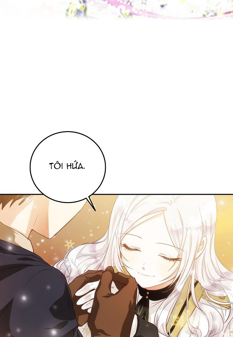 trở thành vợ của nam chính chapter 16.2 21