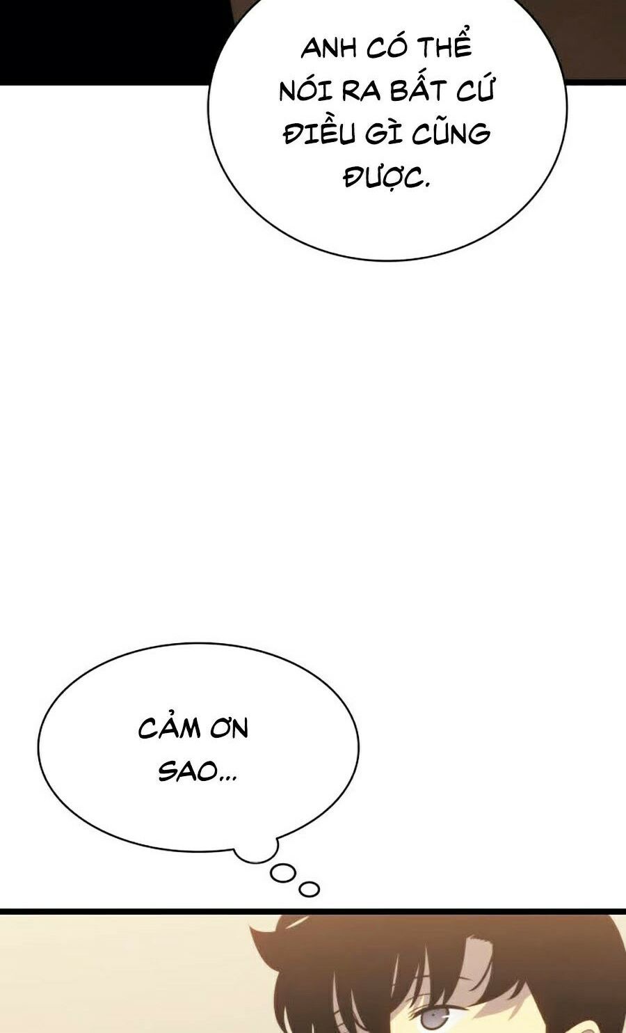 solo leveling 2 chapter 39 120