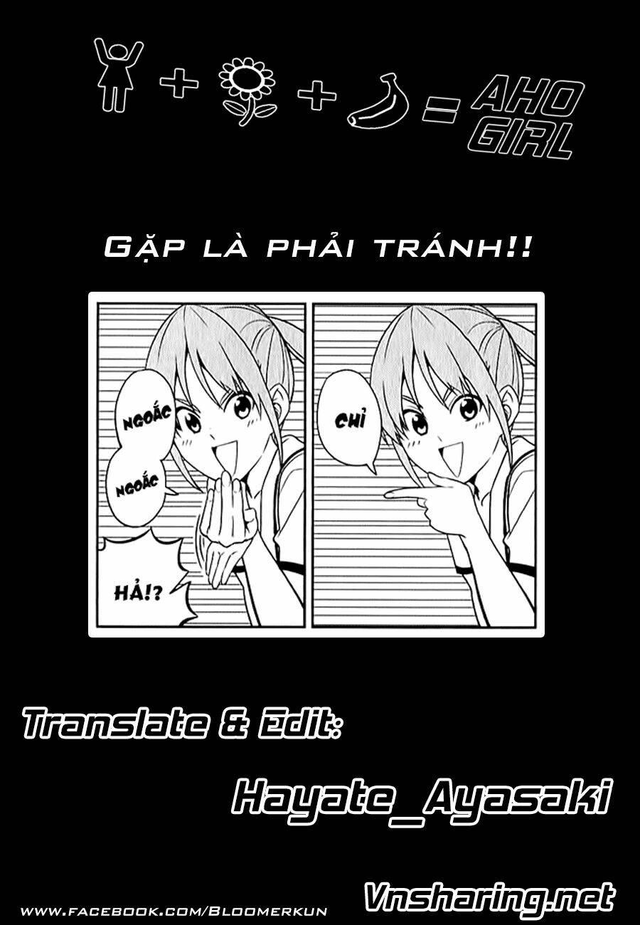 aho girl chapter 55 10