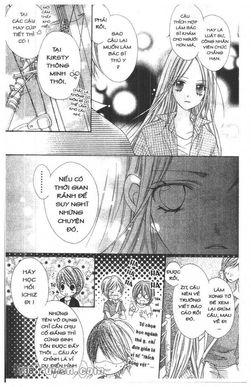 thiên đường rock chapter 4 138