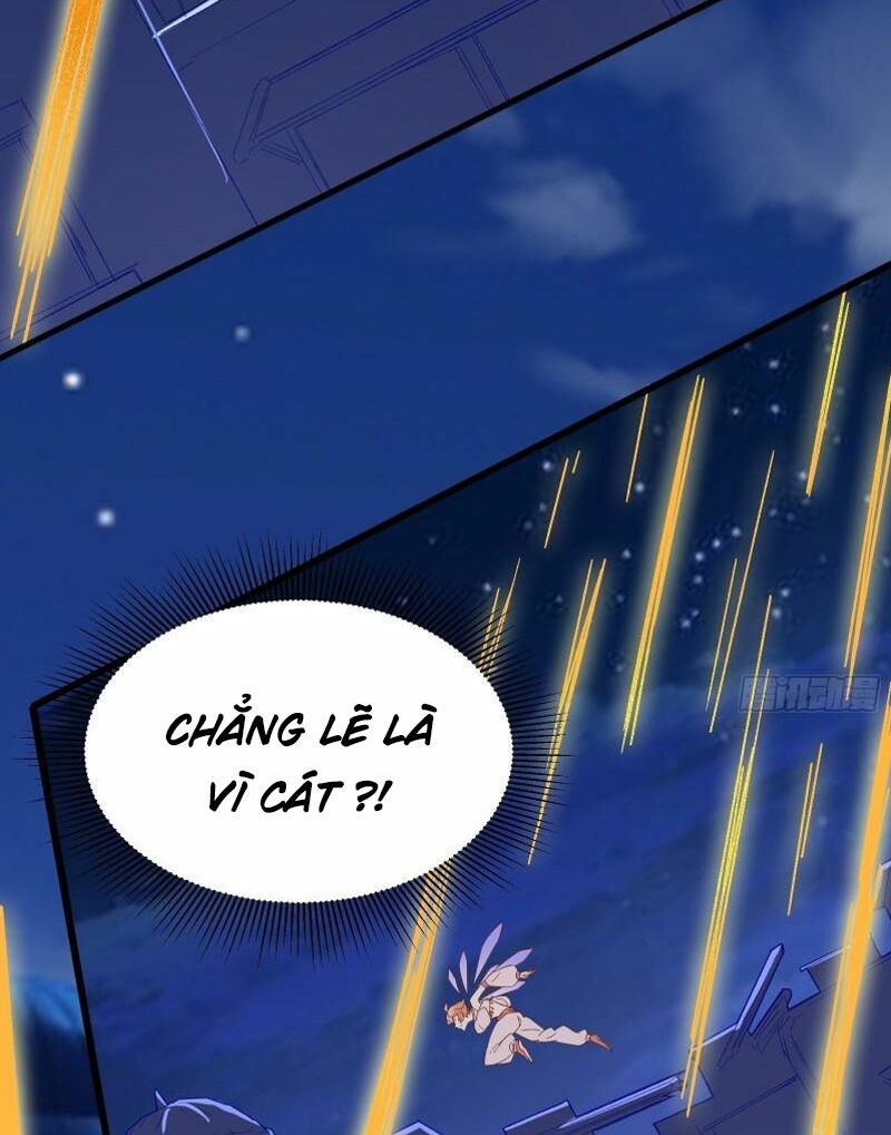 ta lập hậu cung tại tây du ký chapter 88 18