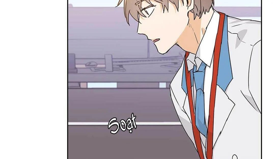 guide cấp b chapter 11 88