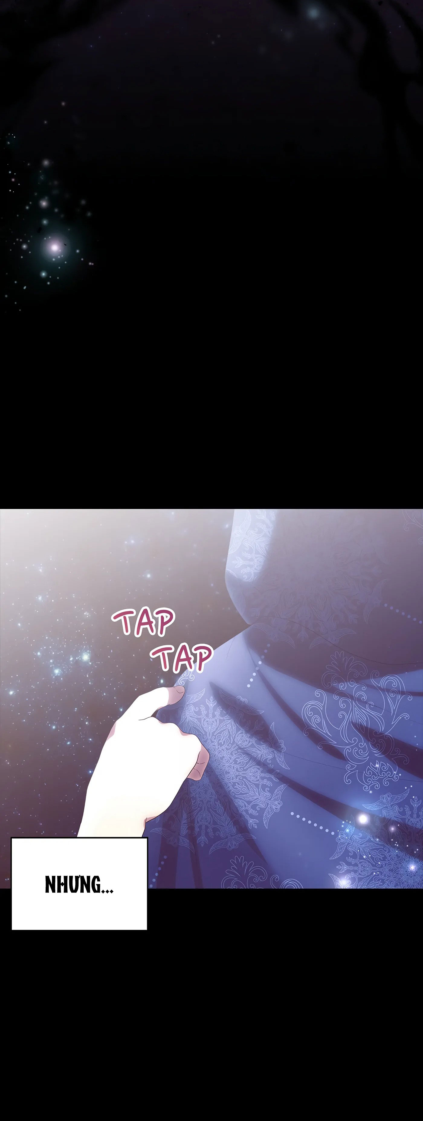 tôi không phải là nữ anh hùng chapter 107 4