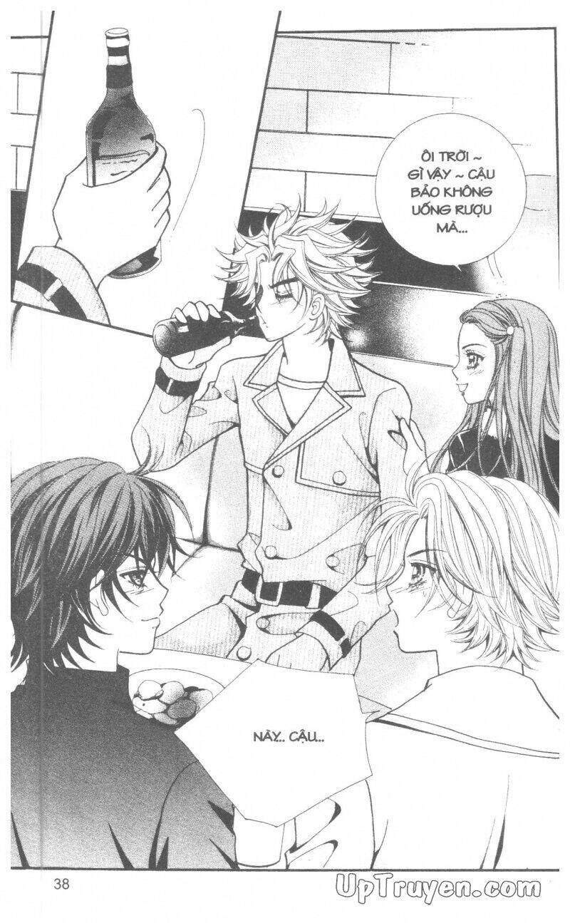 ido ido chapter 14 40