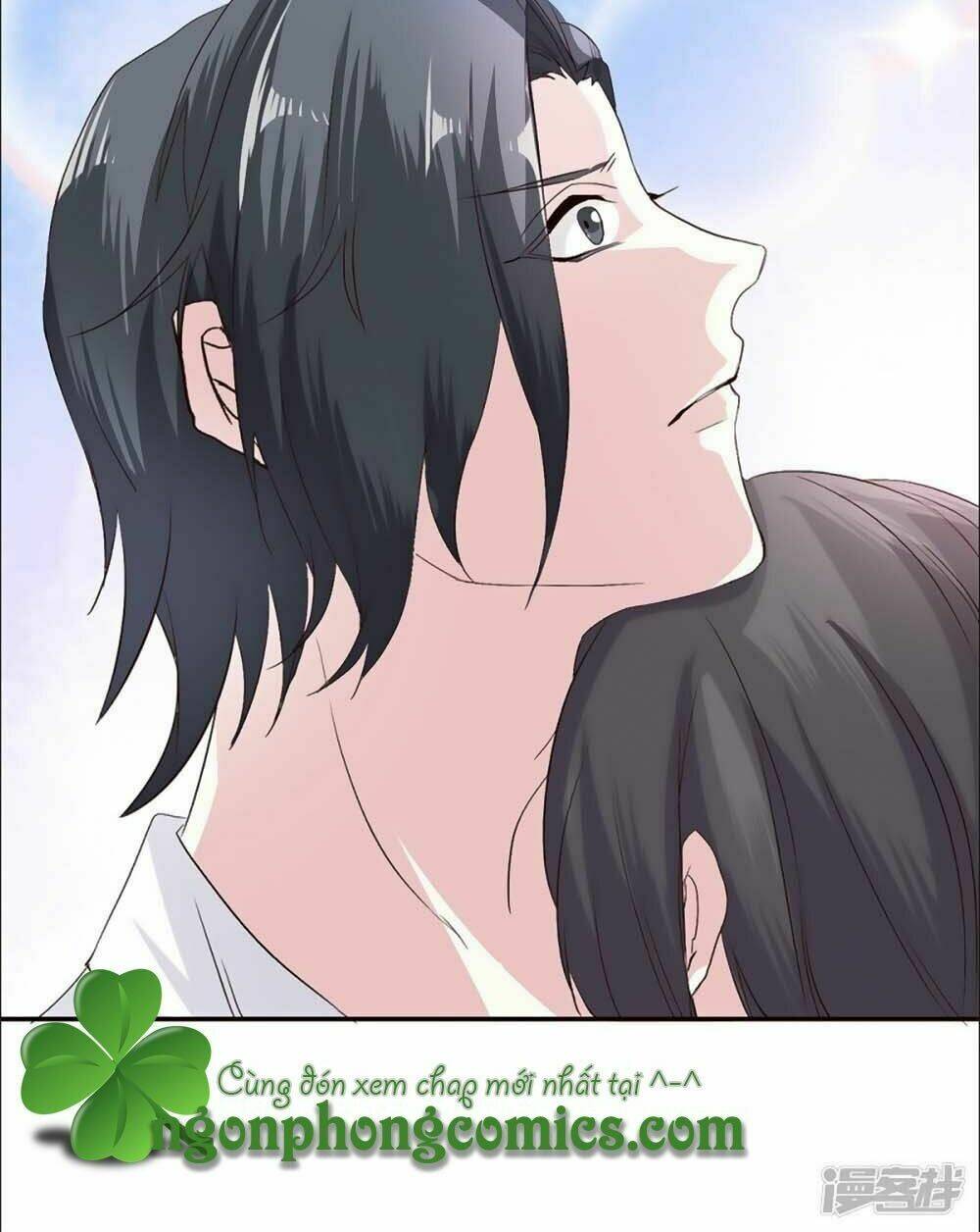 nguyệt dạ hương vi lai chapter 4 29