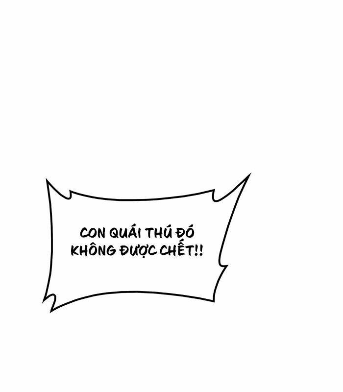 cuộc chiến trong tòa tháp chapter 354 16