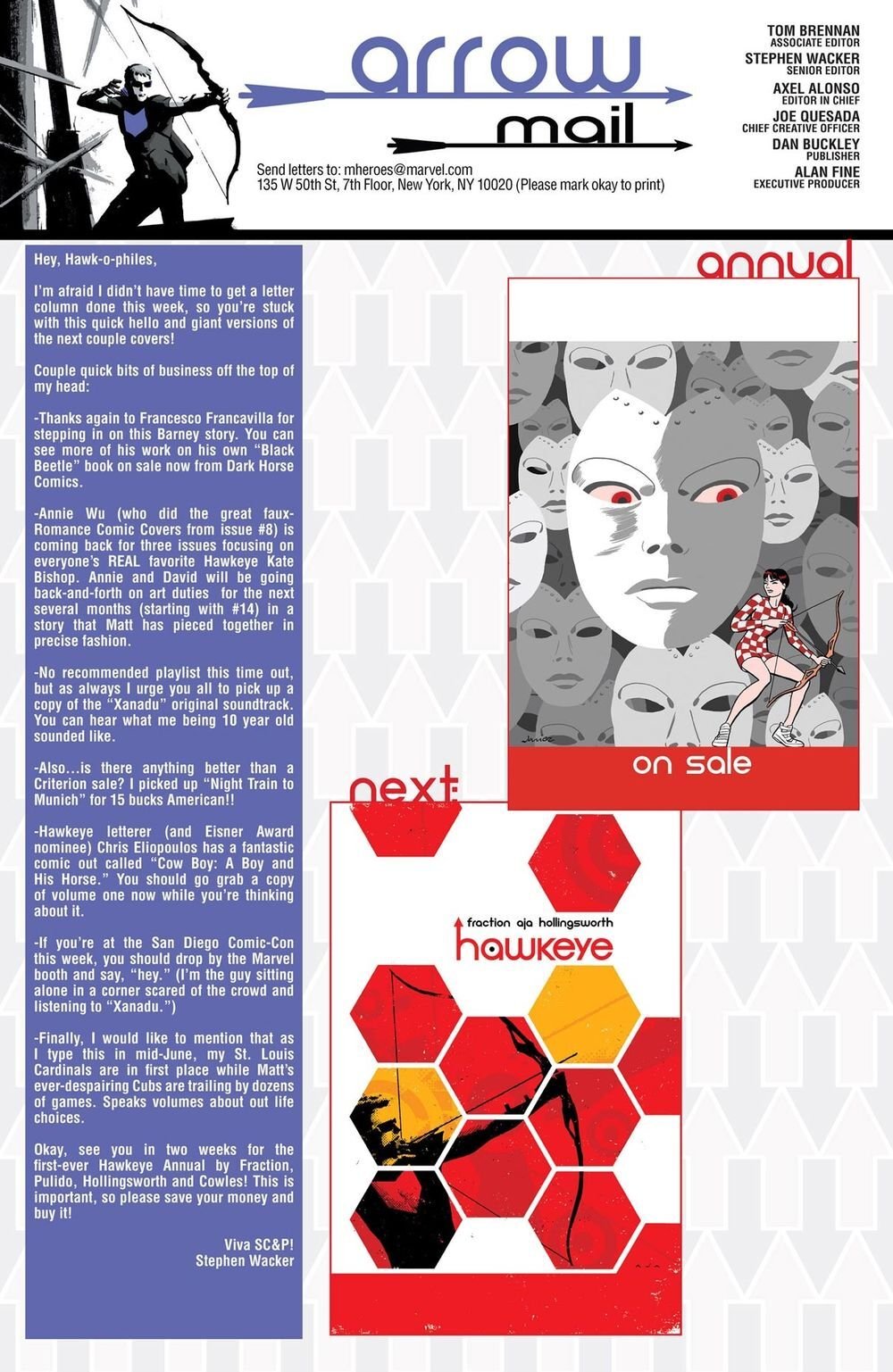 hawkeye 2012 chapter 12 24