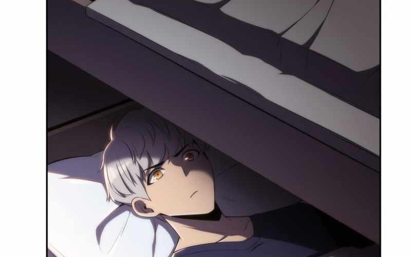 kẻ thách đấu chapter 21 2