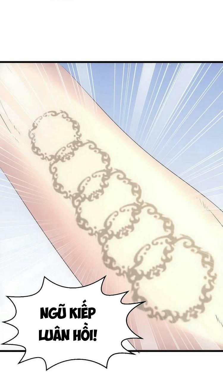 vạn cổ đệ nhất thần chapter 73 48