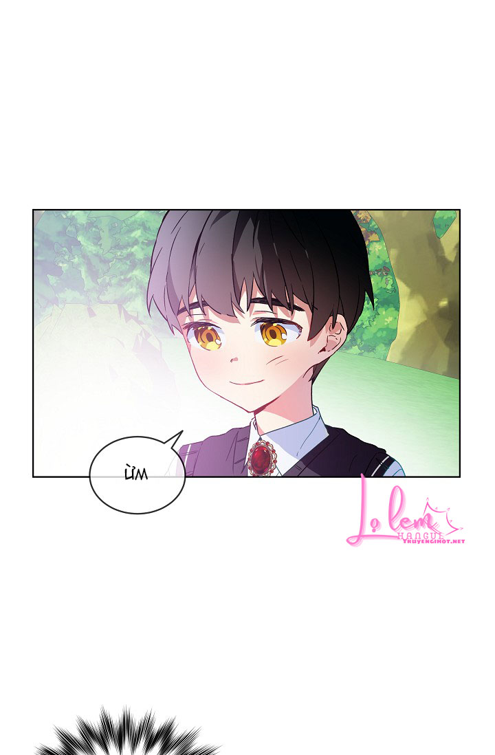 quý cô quyền lực chapter 22 56