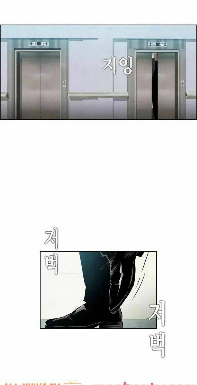 kẻ hồi sinh chapter 12 7