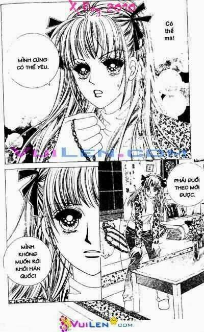 cuộc sống của tôi chapter 11 73