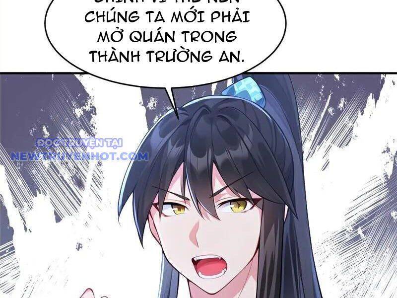 ta thực sự không muốn làm thần tiên chapter 121 65