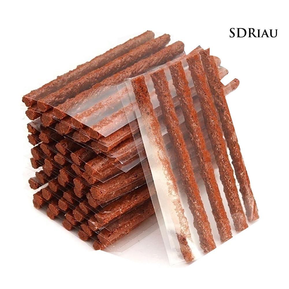 Bộ 10 Miếng Dán Vá Lốp Xe Xxlgjx