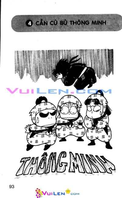 ninja loạn thị chapter 17 92