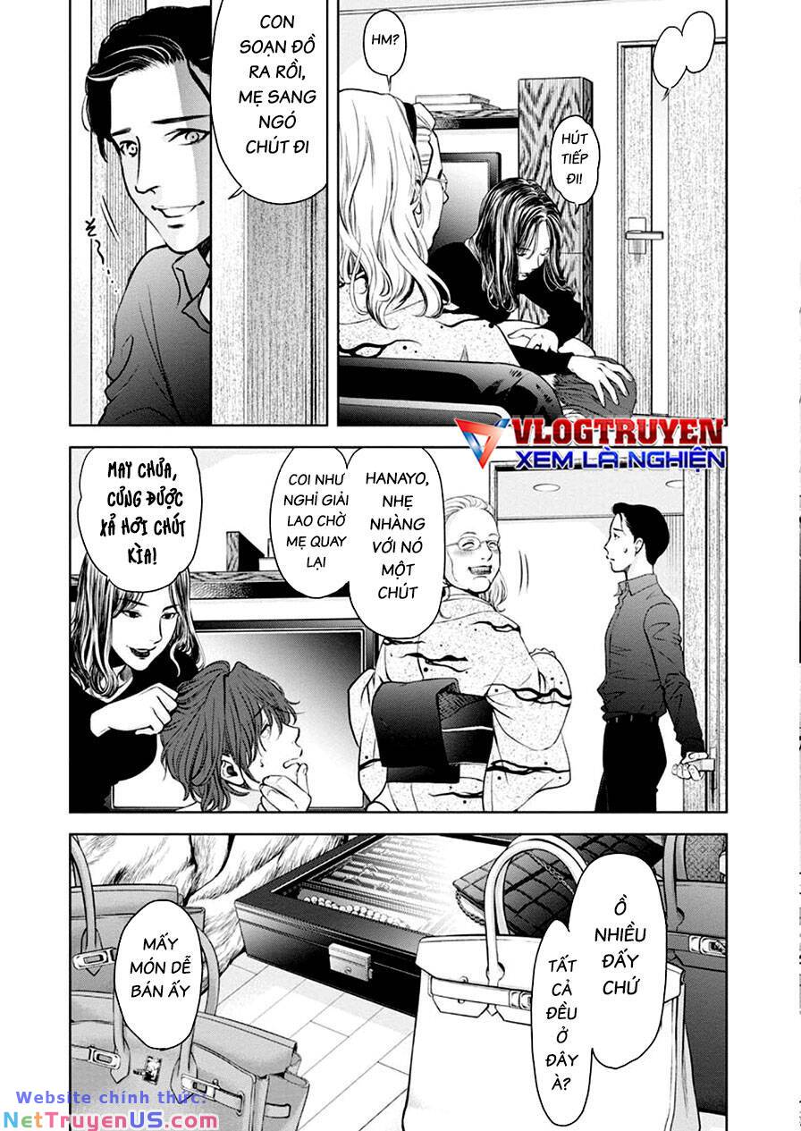 breakfast club chapter 26 18