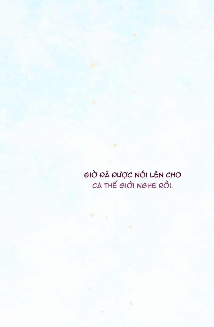 hướng đến ánh dương một lần nữa chapter 27.2 37