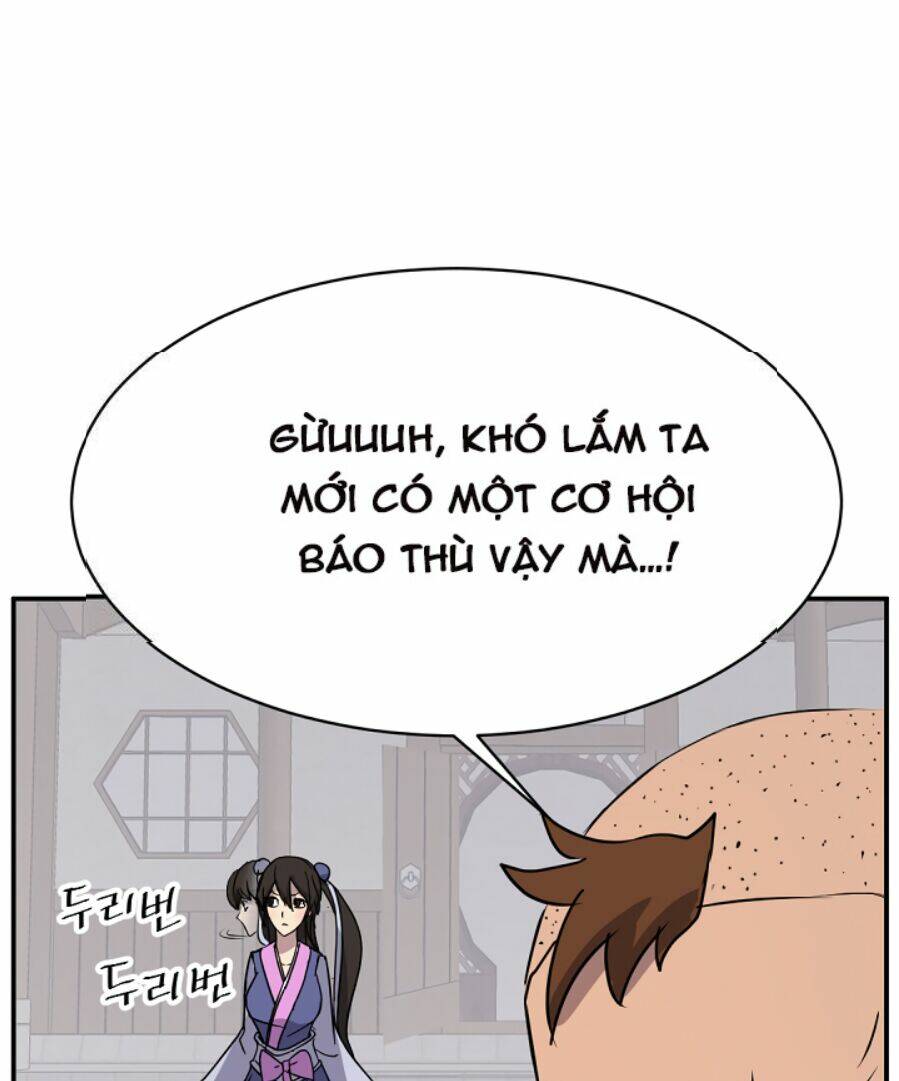 trọng sinh, bất khả chiến bại chapter 87 33