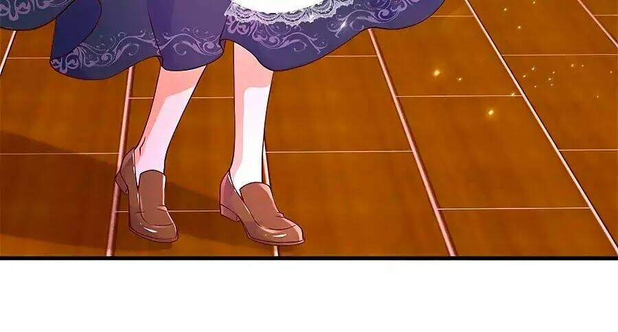 bỗng một ngày trở thành con gái nhà vua chapter 153 23