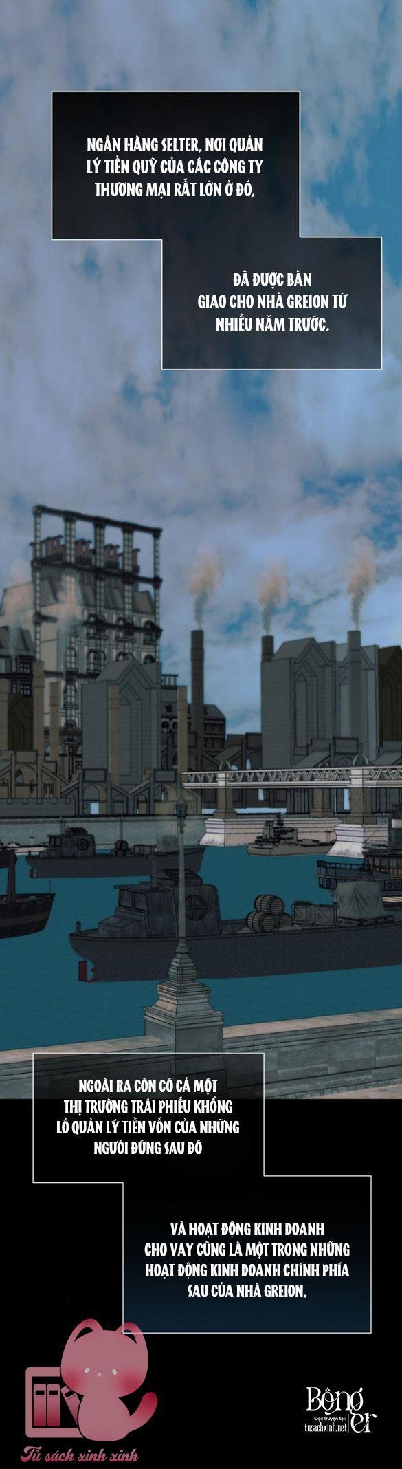 selena chapter 42 47