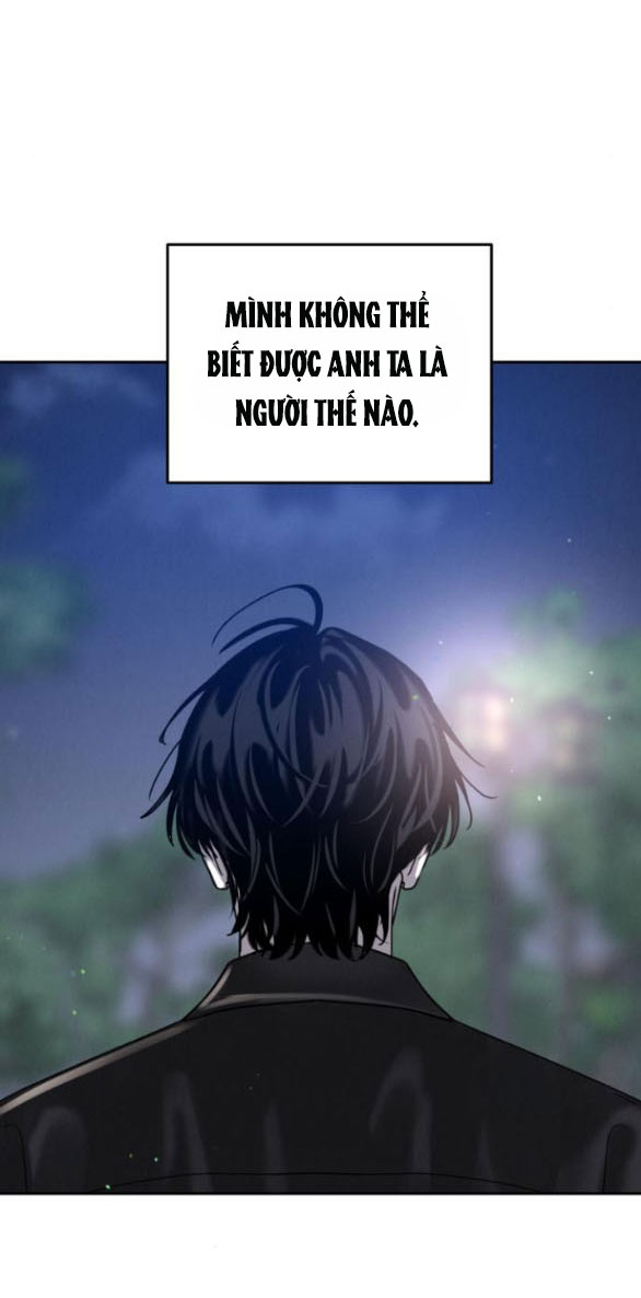 Thuyết Tình Yêu Ích Kỷ chapter 4.2 15