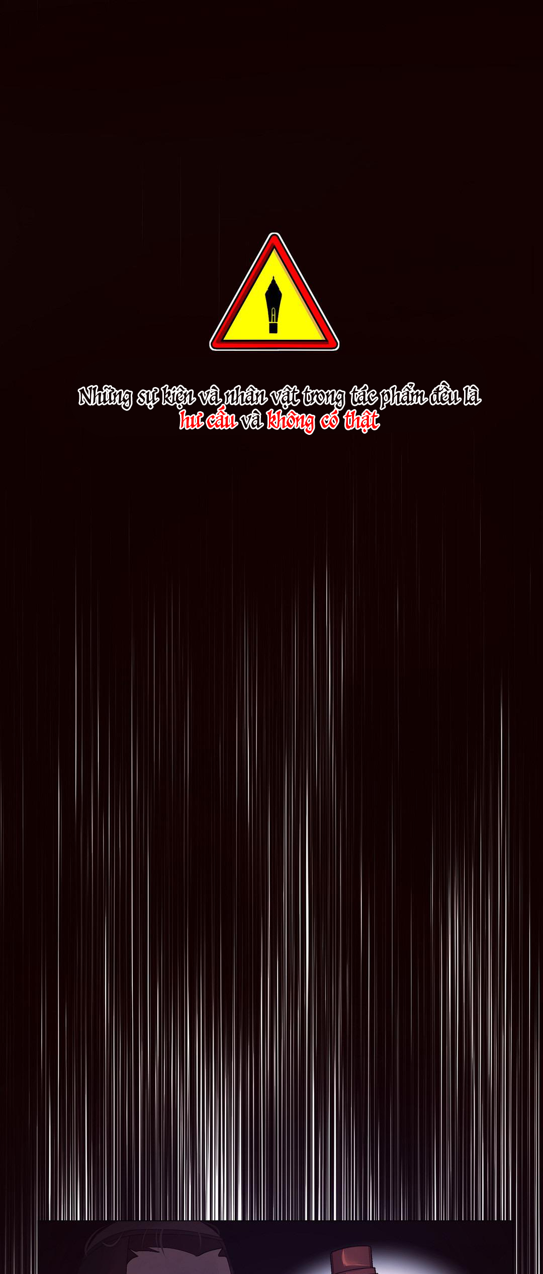 dạ xoa hóa liên ký chapter 23 1