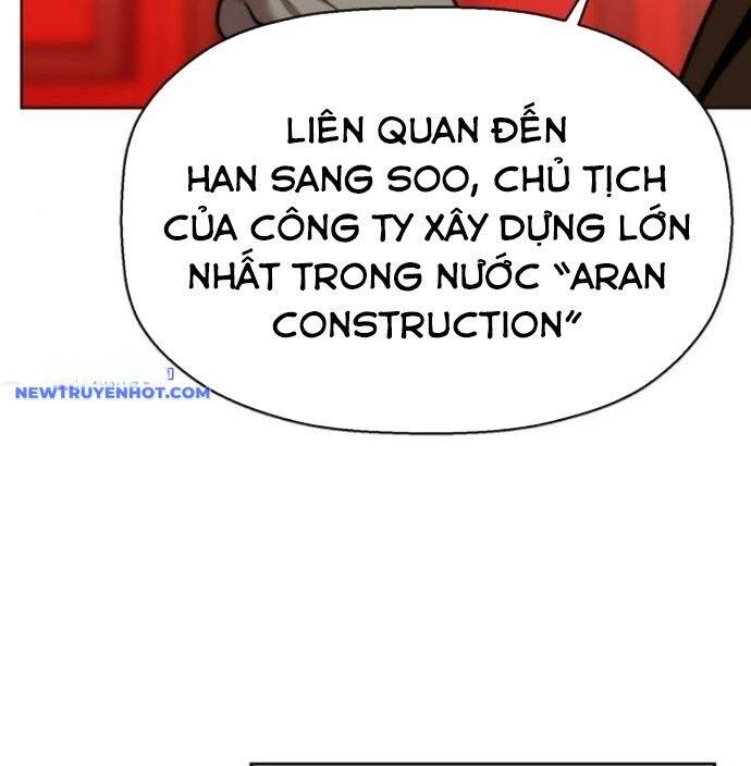 đấu trường chiến đấu chapter 29 37
