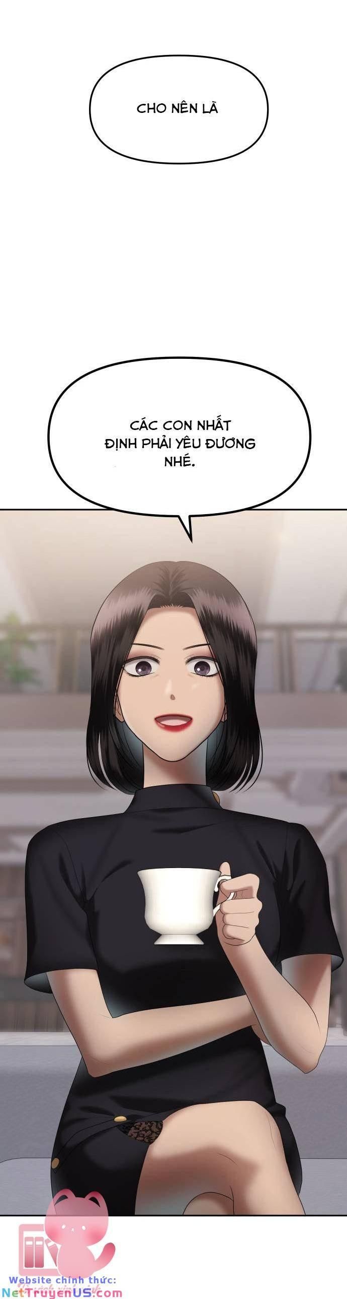 chị em tranh đấu chapter 27 90