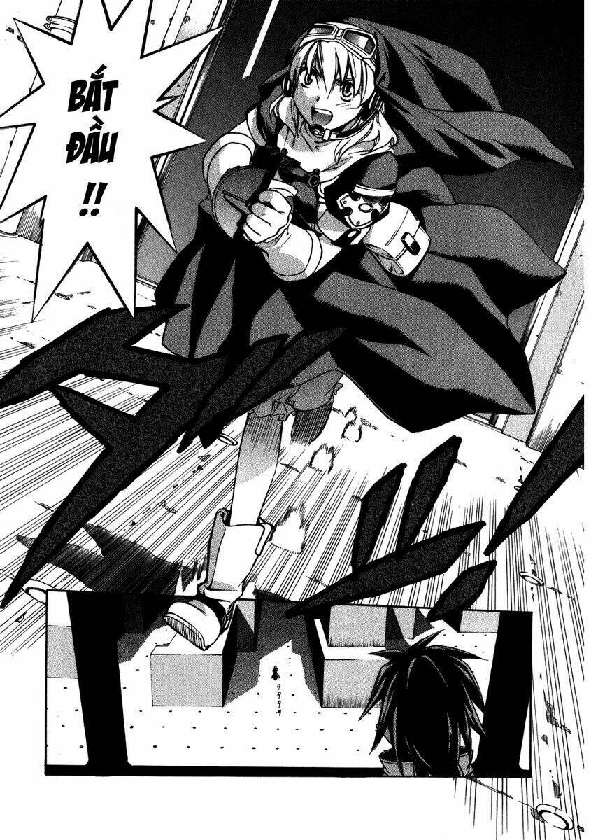 chrono crusade chapter 12 19