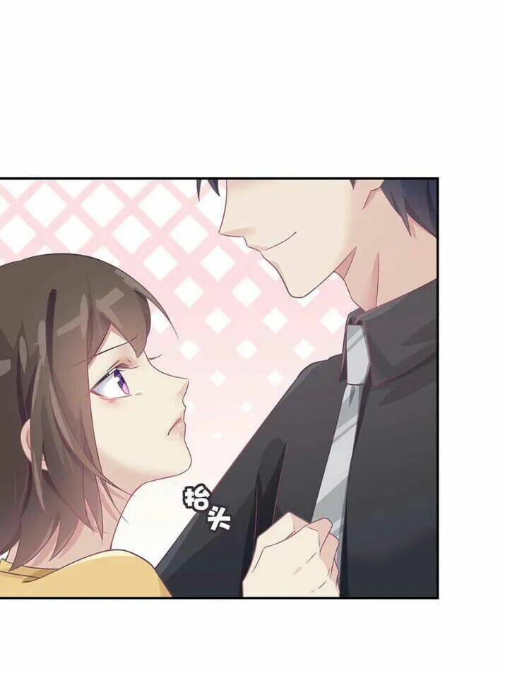 tiểu muội, ngươi đã lấy chồng chưa ? chapter 19.1 15