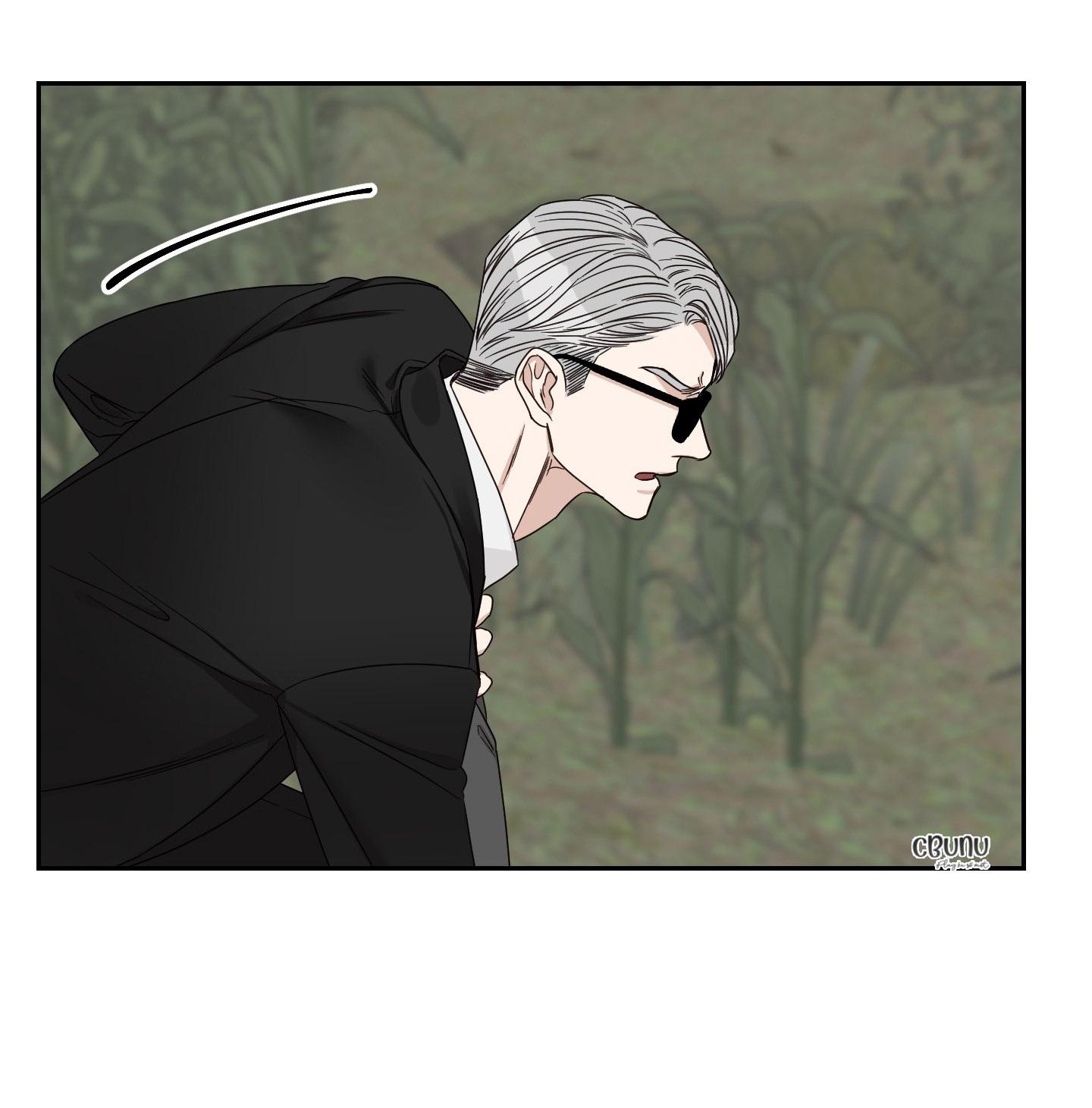 điểm dừng chân cuối cùng chapter 39 20