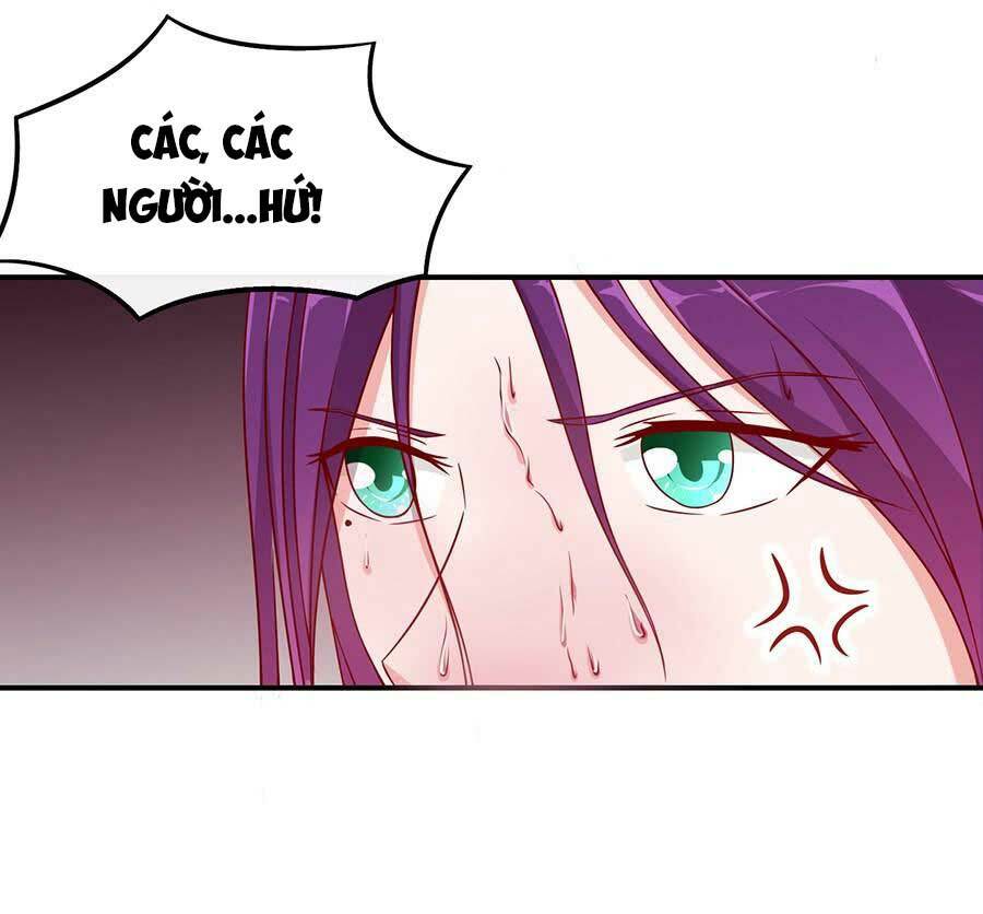 gả cho tình cũ làm lão bà chapter 47 22