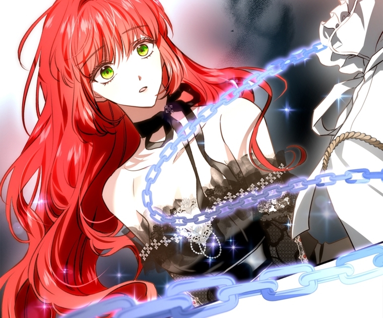Nhan Sắc Bí Ẩn Của Chồng Tôi chapter 105.2 - Trang 36