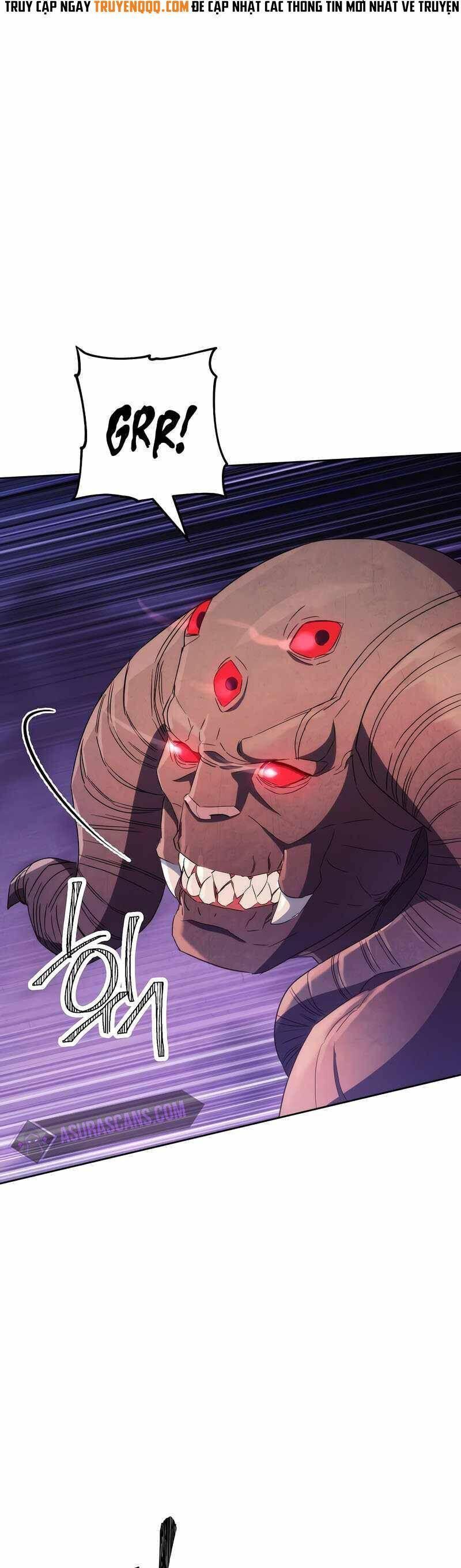 the live chapter 114 13