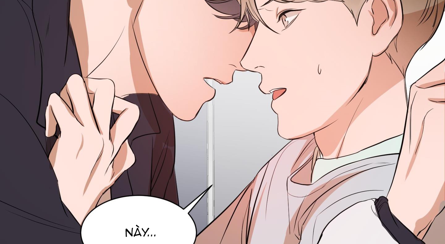 chốn riêng tư chapter 6 51