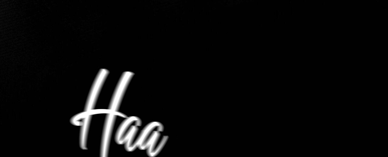 chàng giao pizza và gold palace chapter 11 50