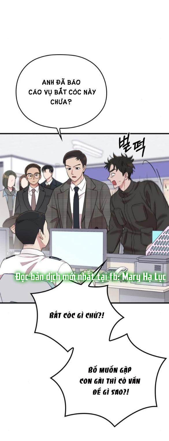 cô đi mà lấy chồng tôi chapter 50 41