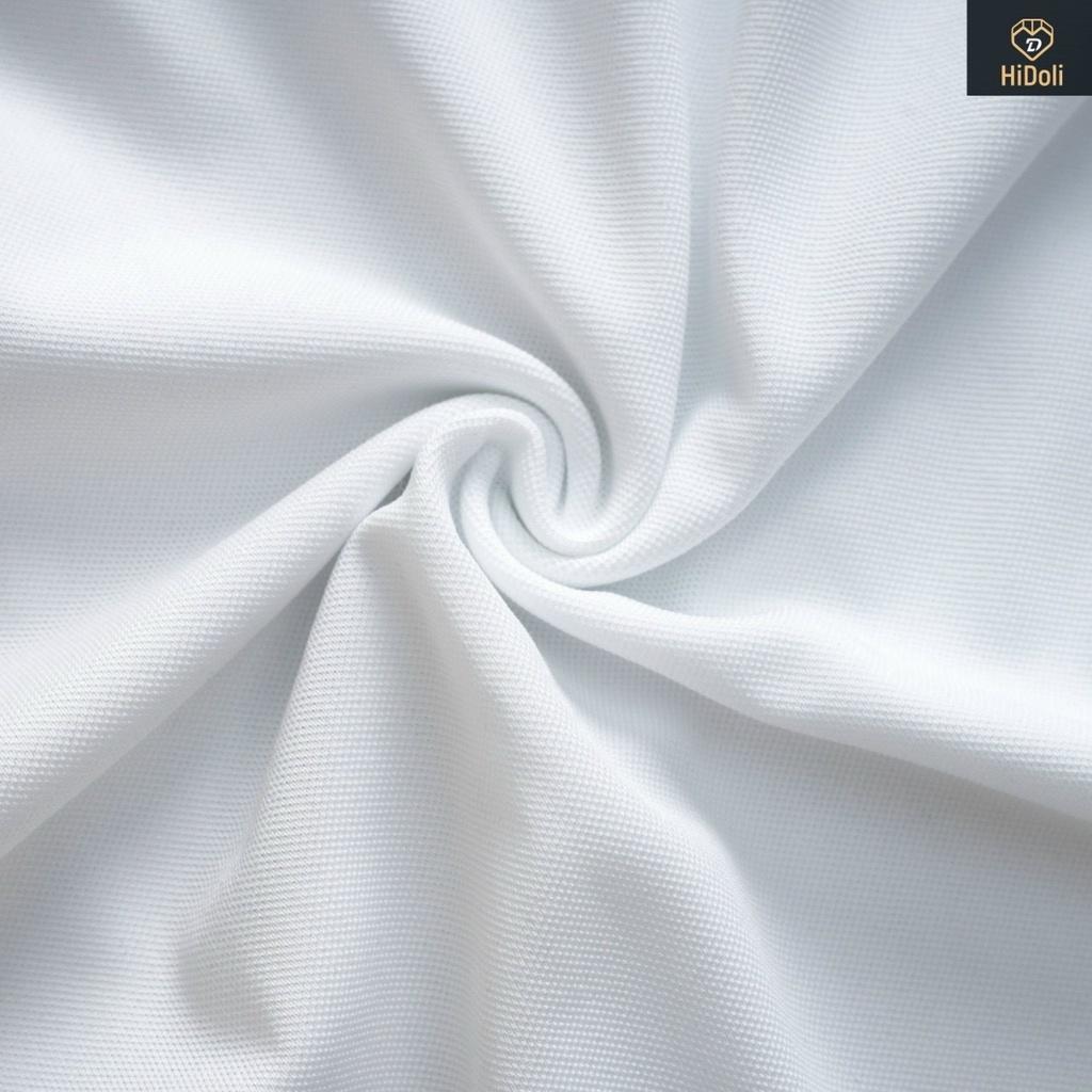 Áo Thun Polo Nam, Áo Polo thiết kế vải cá sấu cotton cao cấp chuẩn form lịch lãm sang trọng
