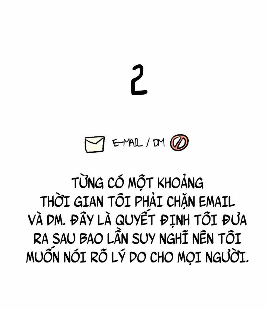 giáo dục chân chính chapter 111.5 98