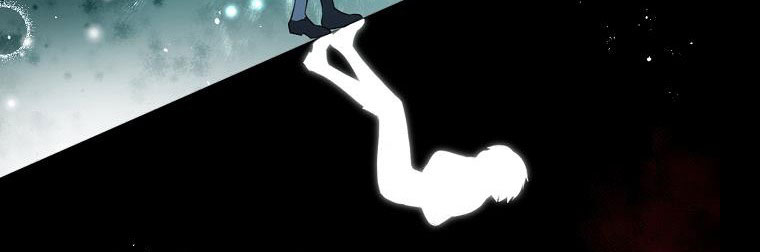 tôi là mẹ kế của nam chính chapter 66.1 21